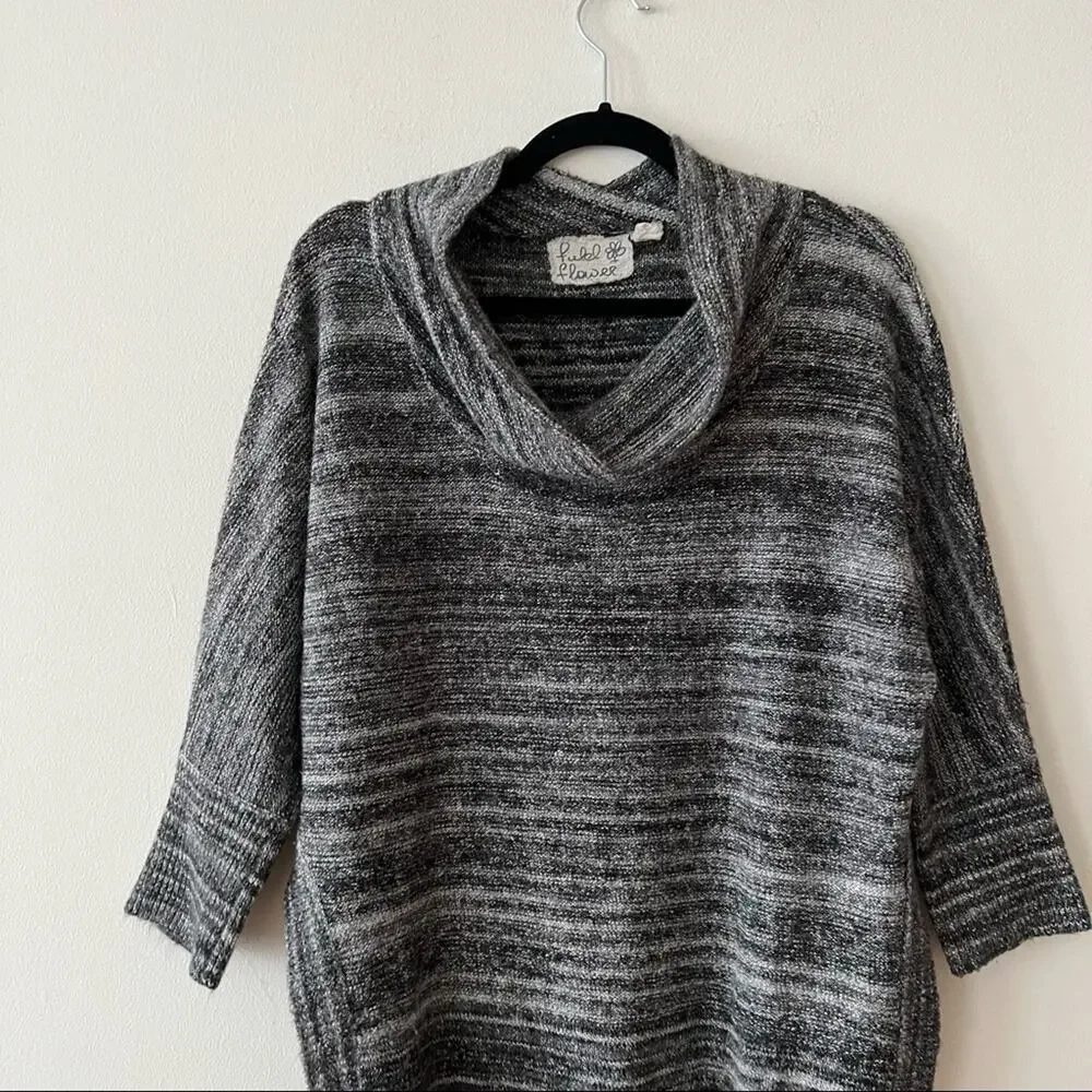 Anthropologie good preowned